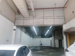 Paya Ubi Industrial Park (D14), Factory #639396221